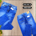 American Eagle